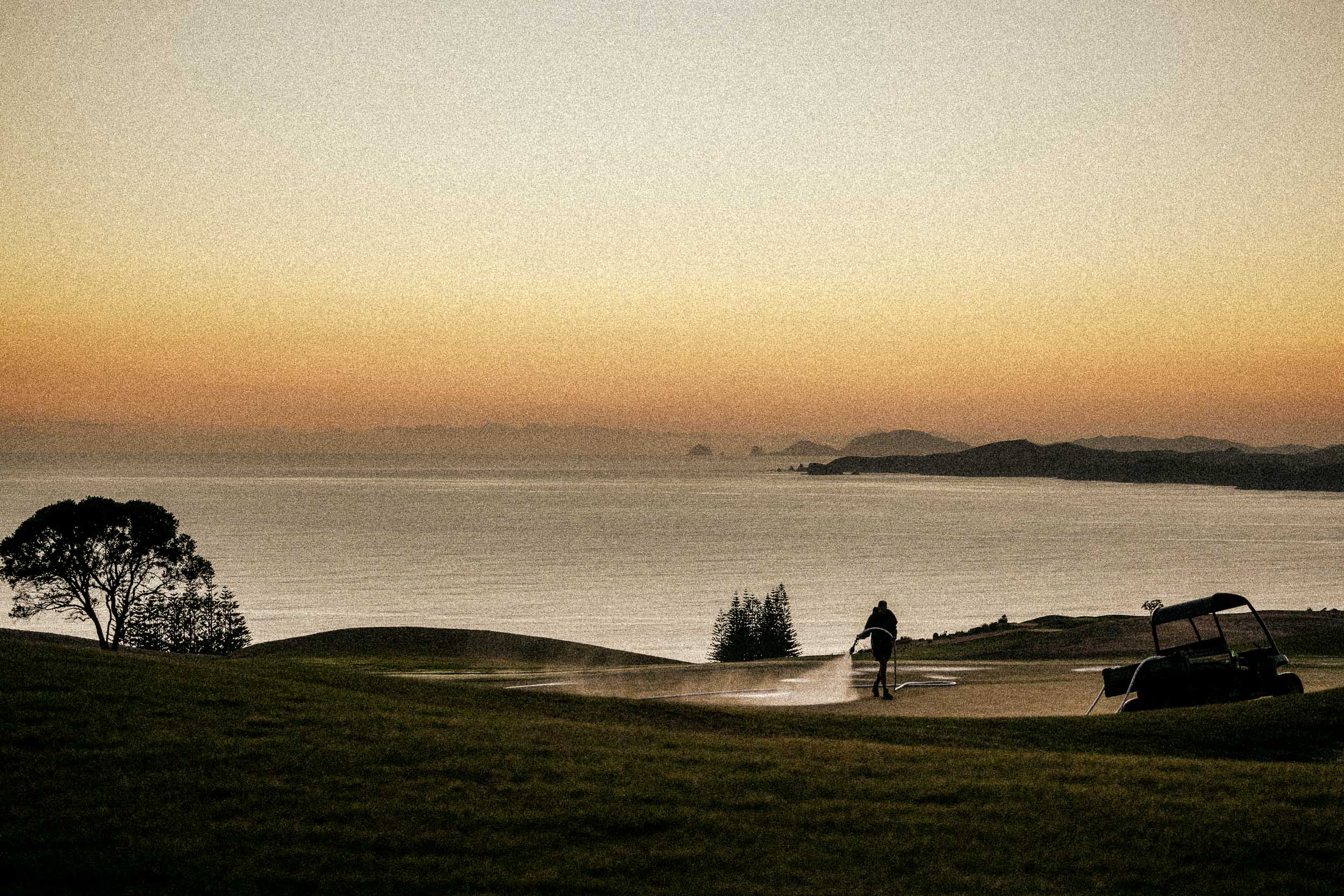 Verifying credentials