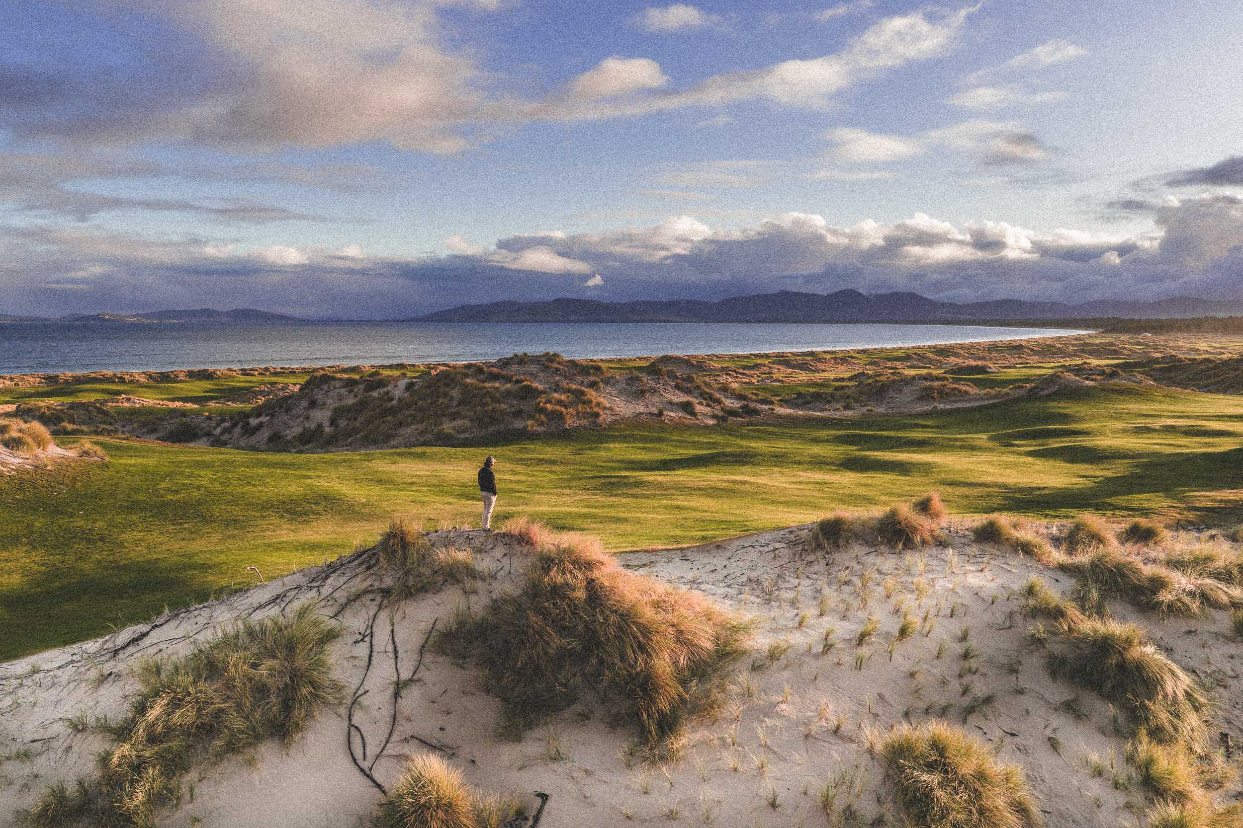 Calculator and notes